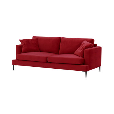 Bethnal Sofa