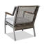 Calvin Patio Chair with Cushions-895316391