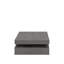 Downer Block Coffee Table-525234160