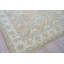 Claremont Oushak Handmade Oushak Floral and Oriental Area Rug-133229853