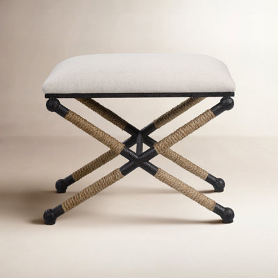 Cherise Utility Stool