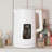 Cello Digital Kettle with Touch Panel-106481021