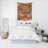 Wall Tapestry-710936916