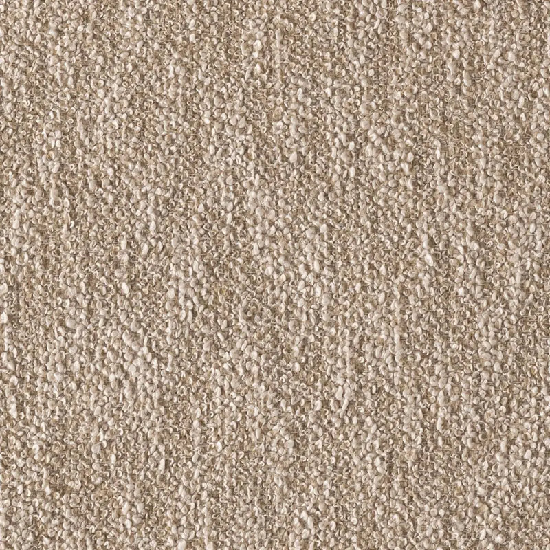Improve Upholstery Fabric, Improve Dune