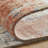 Wool Indoor Rug-478452525