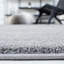 Tapis de couleur unie à motif Dakarii 300 Performance-203223293
