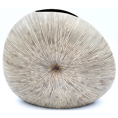 Vase de table Baudilia