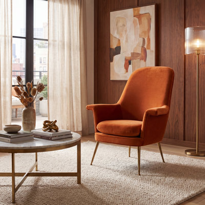 Fauteuil