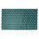 Avicia Geometric Indoor Rug