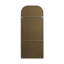 Miroir mural Sabine-245910121-246775237