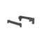 Home Pro Wall Mount Bracket-2017419093
