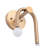 Steel Armed 2-Light Modern Wall Sconce-1740562002