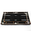 Table multi-jeux pour enfants - Billard et table de billard pour s'amuser en famille et jouer-102025110-102025111