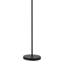 Cauley 162cm Novelty Floor Lamp