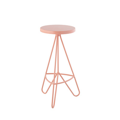 Tabouret Merikas