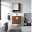 Ensemble de meuble-lavabo simple 30 po Maisie-1335008177-1335008173