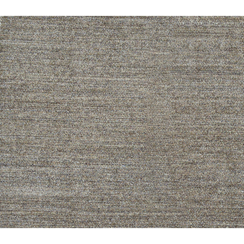 One-of-a-Kind 5'8" X 8'2" Area Rug