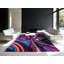 Tapis Radiant Rift-51473811
