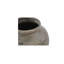 Mika Clay Floor Vase