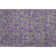 Premium Machine Washable Guada AMF1023 Geometric Rug