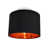Black/Copper is out of stock