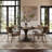 Nivora Tufted Diamond Area Rug-2086116540-2086116541