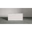 Jane 4 Drawer Dresser-304176111