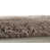 Barksdale Shaggy Area Rug Mink