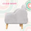 Hoss Children's Chair-24971923