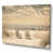 Toile tendue