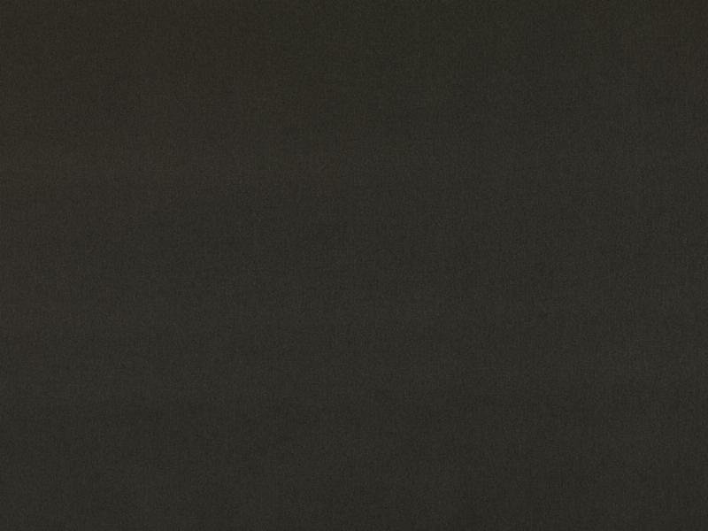 Essential Fabric, Charcoal
