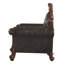 Chaise rembourrée picard et perle antique-86503307-86503308