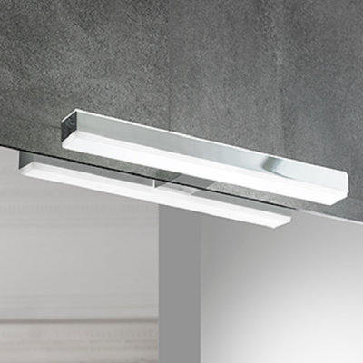 Joichiro Mirror Light