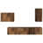 Old Wood