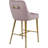 Owen Counter Stools-1051288848-946610705