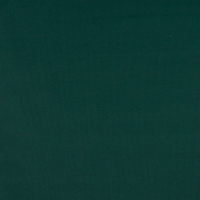 Tissu tissé à l’extérieur, Vert