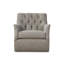 Chair-175572645