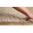 Cutshaw Wool Indoor Rug-1451714575