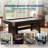 6ft Multi-Game Table Billiards Ping Pong Combo for Game Room