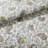 6 Piece Cotton Percale Quilt Set with Throw Pillows King/Cal King-130671629