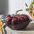 Cast Iron 3.06-qt Tomato Cocotte-23966727