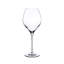 Fantasy Handmade Crystal Wine Glass