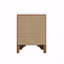 Table de chevet Basic-1831439266