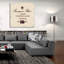 «Wine Tustation» par Janelle Penner-1500050466