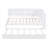 Daybed With Storage Shelf And USB Charging Ports-1689232741-1689232740