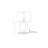 Prescott Crystal and Resin Standard Table Lamp-59908480