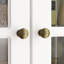 Vaisselier Kempst-99023011