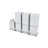 Be Toothbrush Holder-14731708