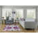 Chenille Abstract Indoor Rug