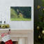 No Frame Print on Canvas-628834031